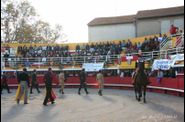 RODILHAN-FESTIVAL-2009