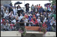 FERIA-ALES-CORRIDA-BALTHASAR-IBAN-05062011