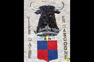 AIRE-SUR-ADOUR-23102011-CORRIDA-YONNET