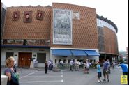 BILBAO-CORRIDA-ALCURRUCEN-26082011