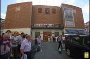 BILBAO-CORRIDA-ELPILAR-27082011