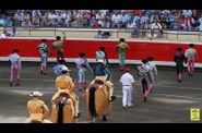 BILBAO-CORRIDA-VICTORINO-MARTIN-28082011