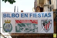 BILBAO-VISITE-20082011