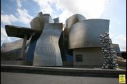 BILBAO-VISITE-27082011