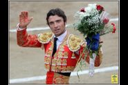 CERET-2012-ESCOLAR-GIL-ROBLENO-1