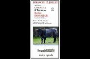 CERET-2012-ESCOLAR-GIL-ROBLENO-2