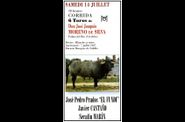 CERET-2012-MORENO-DE-SILVA-2