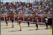 CERET-2012-NOVILLADA-ESCOBAR-1