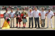 BEZIERS-FERIA2012-NovilladaNP-14082012