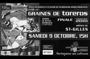 GRAINESTOREROS-FINALE-STGILLES-09102010