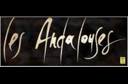 ANDALOUSES-FERIARIZ-INAUGURATION--06092012