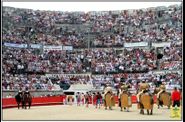NIMES-FERIA-2012-CORRIDA-FUENTEYMBRO-27052012