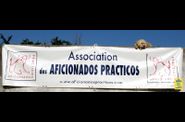 AFICIONADOSPRACTICOS-AG-11102011