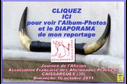 AFICIONADOSPRACTICOS-CAISSARGUES-16102011