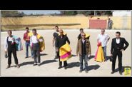 AFICIONADOSPRACTICOS-ENCUENTRO-13052012