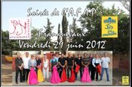 AFICIONADOSPRACTICOS-FRANQUEVAUX-29062012
