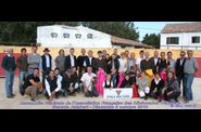 AFICONADOSPRACTICOS-AG-03102010