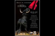 TORERIA-2012