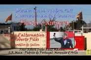 GIMEAUX-30112011-FC-ROBERTO-PILES