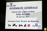 AG-MEJANES-29012011
