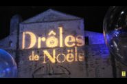 DROLES-NOEL-ARLES2010