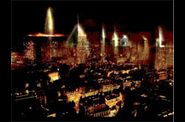 Le-grand-PAris