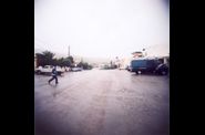 HOLGA DREAM