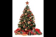 Christmas-World-2009
