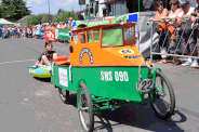 2011-Voitures-pedales-Reville