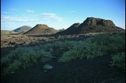 Crater-of-the-Moon
