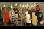 zzz - Ateliers de cuisine personnalisés