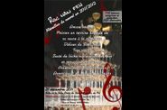 zz - Cocktails et Repas Associatifs