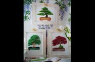 Plantas-y-flores