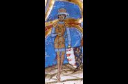 Charles Ier Robert d'Anjou 1288 1342 002
