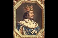 Charles V le Sage Capet 1338 1380 002