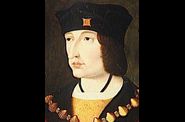 Charles VIII 1470 1498 002