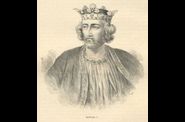 Edouard Ier d'Angleterre 1239 1307