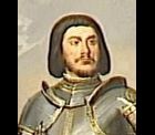 Gilles de Laval 1404 1440