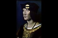 Louis XII Pere du Peuple 1462 1515 002