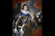 Louis XIII 1601 1643 003