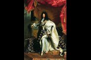 Louis XIV 1638 1715 003