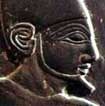 Narmer d'Egypte -3210 003