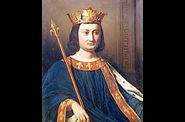 Philippe IV le Bel 1268 1314 004