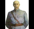 Philippe Petain 1856 1951