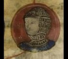 Pierre Ier de Courtenay 1126 1183