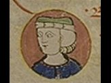 Robert Ier d'Artois 1216 1250. 002
