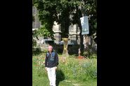 Amiens-Parc