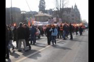 01.Manifestation 23 mars 2010