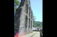 9. Turismo Cultural Molango