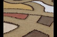 labyrinthe
